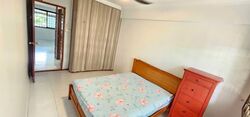Blk 19 Queen's Close (Queenstown), HDB 4 Rooms #544006641